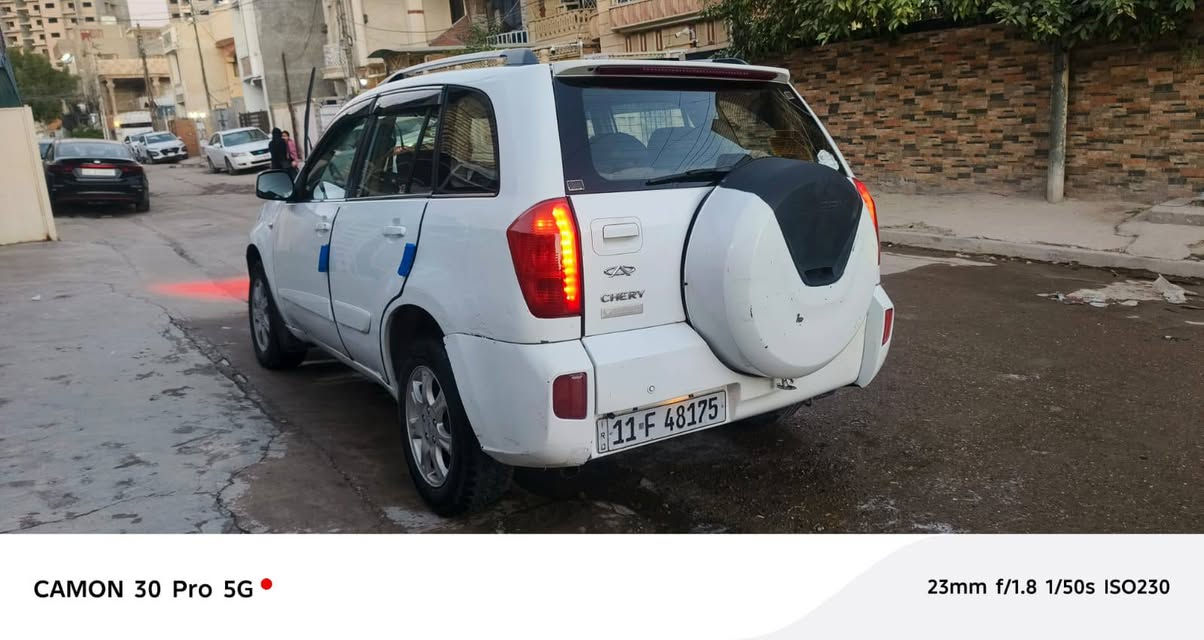 السلام عليكم 
تيكو 2013 للبيع
كير ومكينةة مكفولات
صدر ٨٠ %
تبريدها امانة الله ثلج
بس صار بي وديته كالو الكلج مالته 150الف تنزل من سعره
تدفه تشتغل
كهئربائياتها سليمه
تايراته نضاف
كشناته نضاف جلد داخلي  خارجي اني غلفتها والجلد مدوشمها بلنواب 
بلوجكترات عالي ناصي  وابيض اصفر ليزر احمر تحكم
التيكو معروفه  مواصفاته.
فتحه
شاشه اندرويد
تحكمات ستيرن
تدفه  كشنات
بلوجكتور
رقم بغداد بسمي السياره 
هزه جديده
رقم جديد
جامه جديده
بيها قطعتين صبغ فقط جاملغ امامي وجاملغ خلفي
مكانها بغداد البياع المواصلات
***********
مكانها بغداد البياع المواصلات شارع الضضغط
سعرها 67 وبيها مجال
