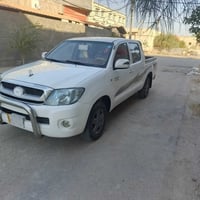 فلاونزه • ٢٠١١ • رقم ميسان