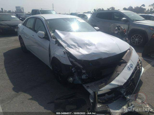 سلام عليكم للبيع او مراوس اب تكسي موديل 21


**إذا كنت صاحب هذا الإعلان وتريد حذفه لأي سبب، رجاءا أرسل رسالة إلى الدعم الفني**