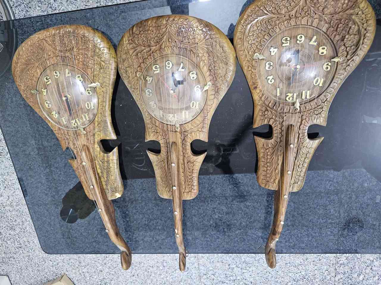 السلام عليكم عندي تحفيات ابيعهن شلع كلهن مكاني بابل محاويل
*********** متوفر وتساب
