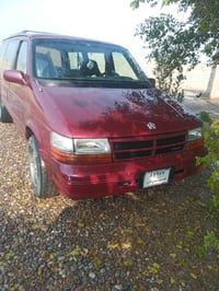 دوج كلازر • محرك شرط • فحص صلاح الدين