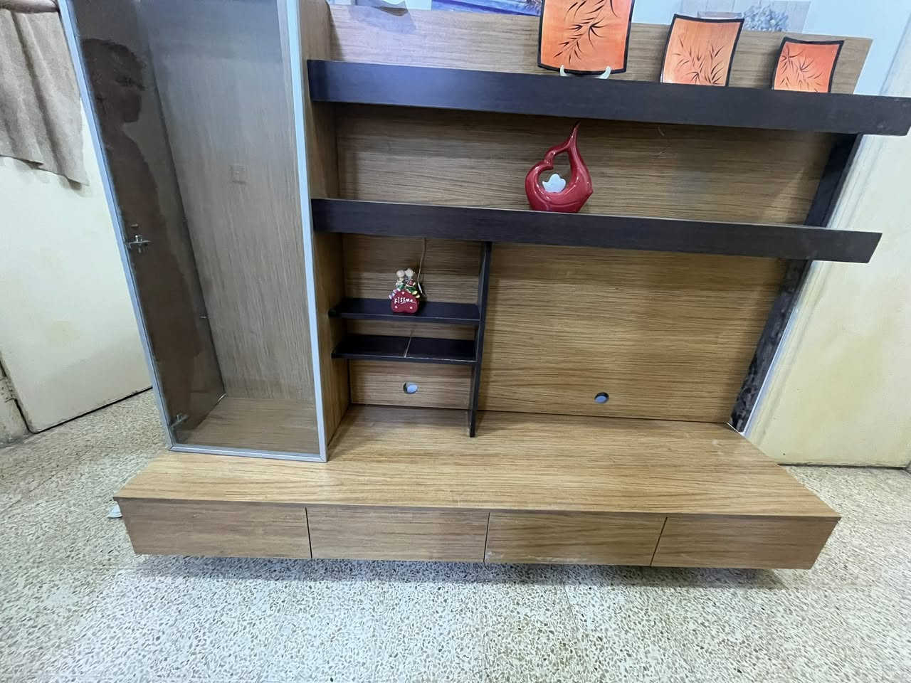 معرض مفتوح حاليا للبيع


**إذا كنت صاحب هذا الإعلان وتريد حذفه لأي سبب، رجاءا أرسل رسالة إلى الدعم الفني**