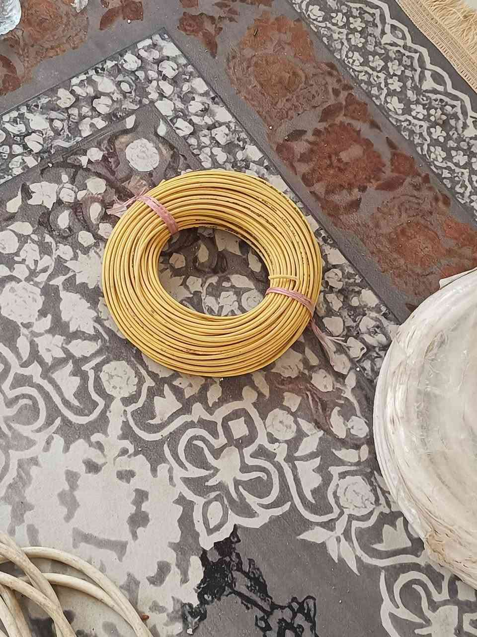 كيبلات للبيع ***********هاذه الرقم بي واتساب
