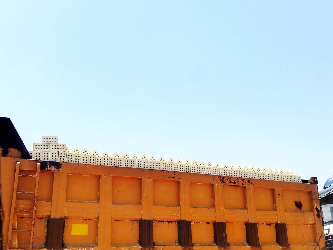 سلام عليكم دبل طابوك7400 زياده شرط تحسبهن يلا اخذ فلوس واذا طلعت عربانه كسر لاتنطي فلوس طابوكه عدد مضبوط وشرط لمكلاب للاستفسار ***********
