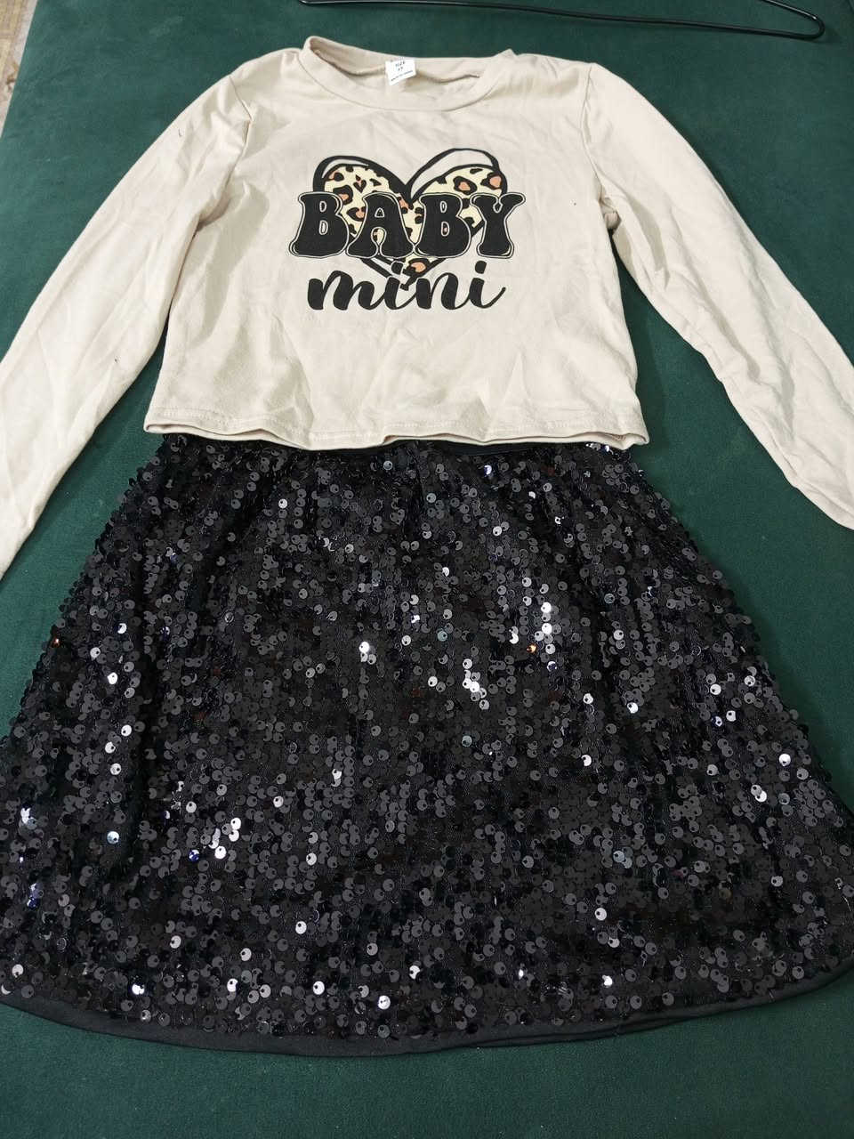 بضاعه منوعه بأنسب الاسعار


**إذا كنت صاحب هذا الإعلان وتريد حذفه لأي سبب، رجاءا أرسل رسالة إلى الدعم الفني**