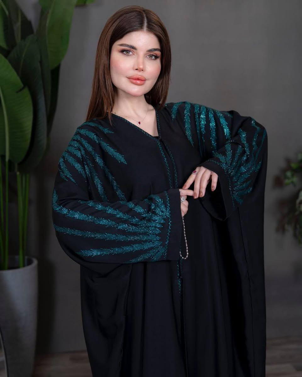 الاستفسار والحجز فقط واتساب+9647775744834
الحد وزن 130
السعر 50 توصيل مجاني


**إذا كنت صاحب هذا الإعلان وتريد حذفه لأي سبب، رجاءا أرسل رسالة إلى الدعم الفني**