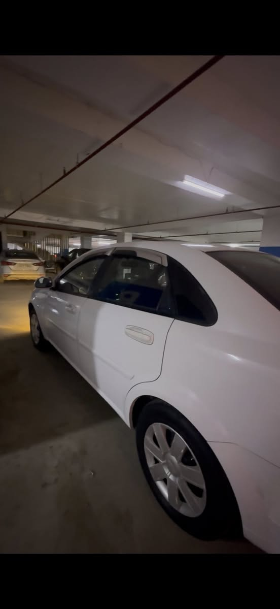 Optra 2012  ger u makina ba shart zor xawen mawatawa sanawe ta 27 hazay tazaya 4 take nwei la zheraya 2 parchay by zhor u by erbag hamu shti ba sharta bo zanyare zyatr *********** /***********
