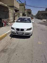 ليفان ٢٠١٣ سيارة جاهزة كلها بلادي كير عادي مكينتها بالكارتون تبريد ثلج...