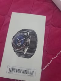 ساعة • مزاد • أعلى سعر