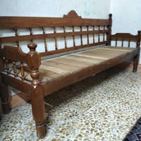 قنفات • شغل ثقيل • نظيف