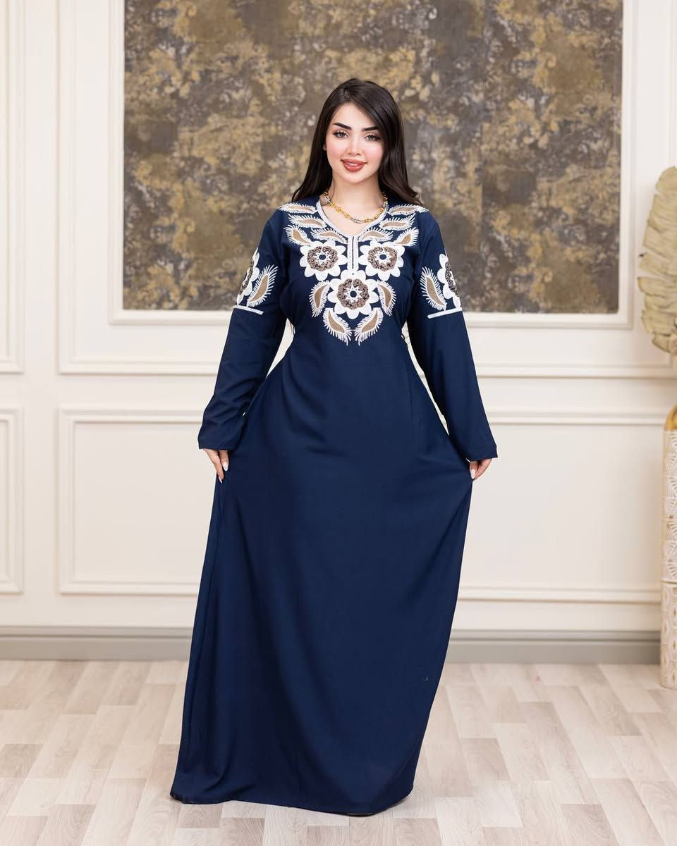 دشداشة نسائي

خامة كشمير مراسي مصري  شرط الفحص 

   فري سايز قياس  3XL  

الدرزن 105 الف

توصيل جميع المحافظات 5 الف


**إذا كنت صاحب هذا الإعلان وتريد حذفه لأي سبب، رجاءا أرسل رسالة إلى الدعم الفني**