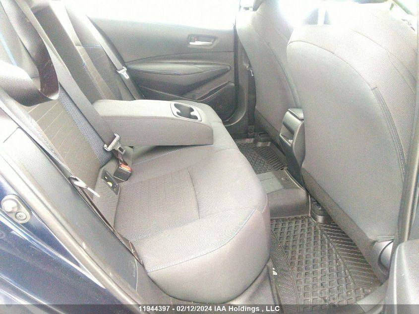 السلام عليكم
كورلا موديل 22  وارد امريكي حادث بنيد فقط 
بدون ايرباك 
مواصفات نص فول 
بصمه تشغيل 
كشنات مخمل 
شاشه كامره 
رادار جانبيه 
الون حبري 
كشافات زينون  بلادي 
سياره جديده  
مابيه نقص 

مكاني بغداد 
السعر 138 وبيه مجال 

***********
