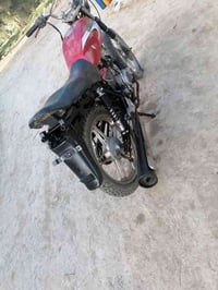 دراجه البيع دراجه دايوان مديل قديم٢٠١٥ دراجه خير من الله. كلك.. بيه خي...