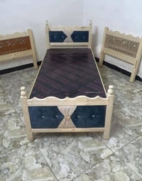 جرابي خشب عراقي نفر شقل قوي اكو توصيل لحجز رقم واتساب 📞 07726698747