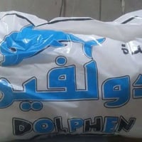 مخاد • ١٠ قطع
