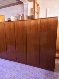 كنتور صاج • ٥ابواب • كركوك