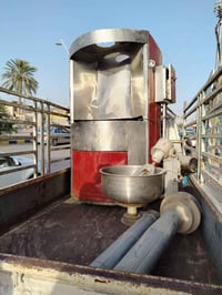 للبيع 07764203360