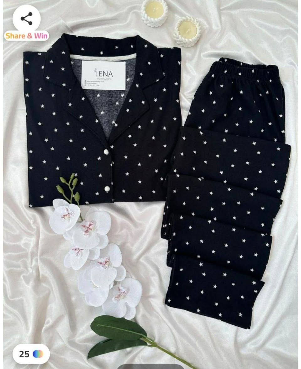 تراك خامة قطني ردن كاملة
قيلسات ستندر M. L. Xl. Xxl
سعر الدرزن ١١٠ الف


**إذا كنت صاحب هذا الإعلان وتريد حذفه لأي سبب، رجاءا أرسل رسالة إلى الدعم الفني**