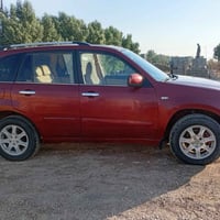 كفاله عامه • مكينه وكير مكفوله • رقم مثنى