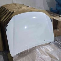 بيكب • ابيض اصلي • السماوة