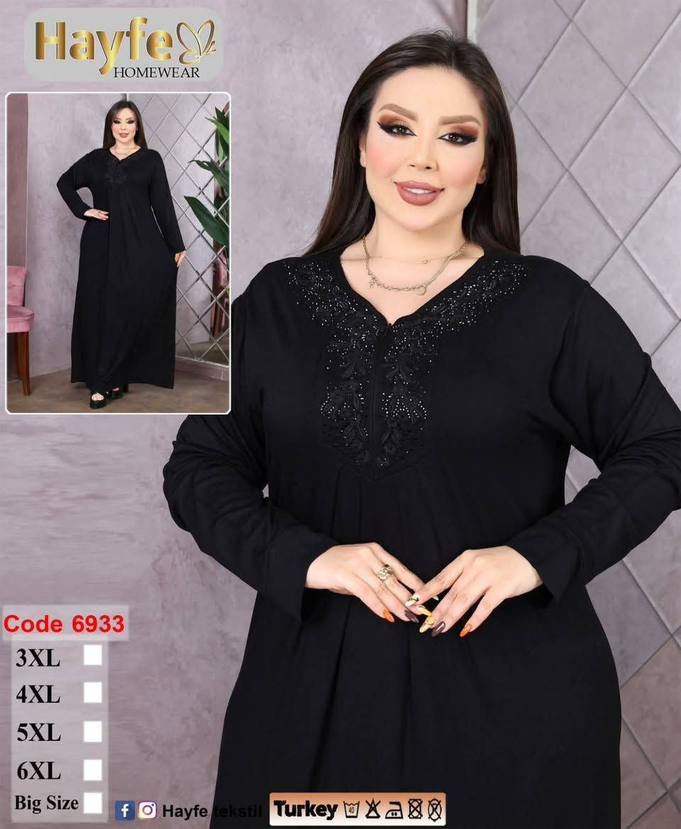 دشداشة زبدة الأصلية 🇹🇷🇹🇷🇹🇷
خامه فول ليكرا ناعمه 💯💯💯
قياسات خاص 3XL. 4XL . 5XL . 6XL🔥🔥🔥 موديلات جديدة 👌👌👌
للطلب والحجز مراسلة صفحة
يوجد خدمه توصيل 
🚴


**إذا كنت صاحب هذا الإعلان وتريد حذفه لأي سبب، رجاءا أرسل رسالة إلى الدعم الفني**