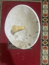 مستخدم • نضيف • ناصريه مركز