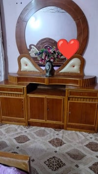 كومدي • صاج عراقي • حي الوفاء