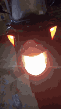 *********** المكان بغداد البلديات
