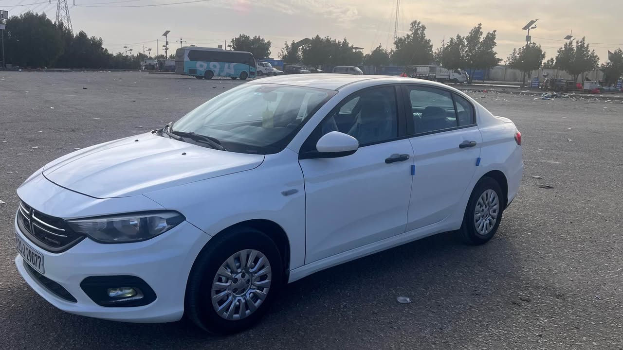 ‎دوج نيون  موديل2017 
محرك 1600 
بيها جاملغ امامي مصبوخ 
ماشيه 111 الف كيلو 
سيارة جديدة ومابيها نقص‎ النجف, العراق


**إذا كنت صاحب هذا الإعلان وتريد حذفه لأي سبب، رجاءا أرسل رسالة إلى الدعم الفني**