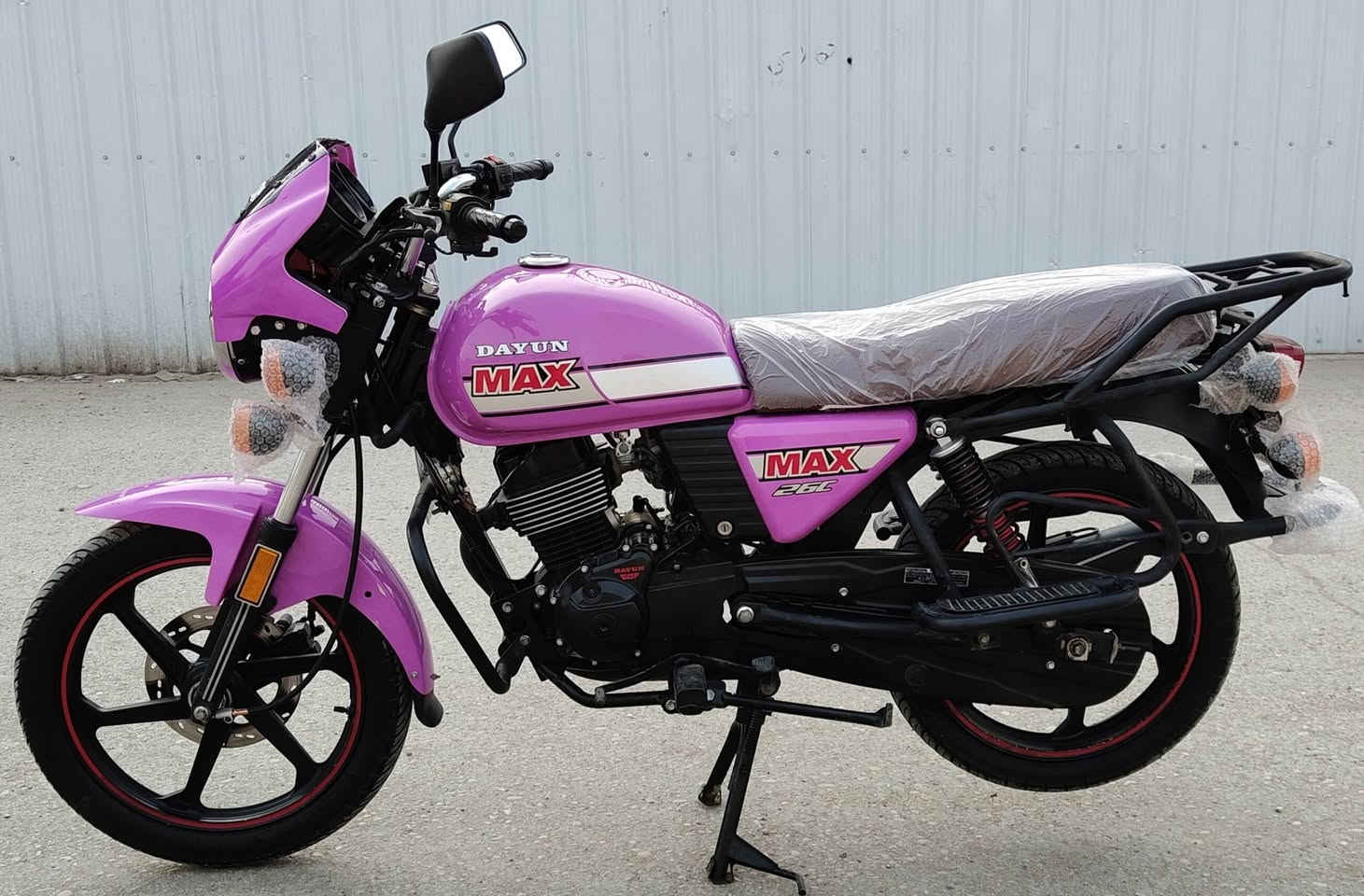 دايوان للبيع رقم موديل 2023 شهر 12 استفسار اتصال على هذا الرقم*********** مكاني واسط نعمانيه تحويل ثاني يوم
