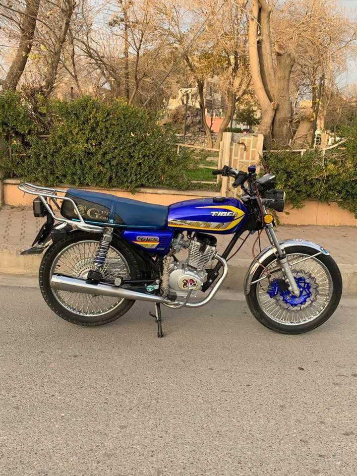 تايكر مديل 2025 محرك كبس مامفتوح بلشرط صبانه ماطاخه شلعه ومعدل فول دراجه كله على بلادي برقي ممبدل بيه كهربائيات كله شغال دشبول ايباد سويج بلادي 2 منفيس بلادي دراجه كله بشرط سعر ٦٥٠ وبيه مجال قليل رقمي ***********
