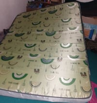 دوشك • جربايه • جديد