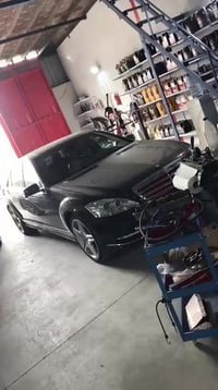 سيرفس كامل  ٠٧٧٠٠٤٠٧٤١٨رقم