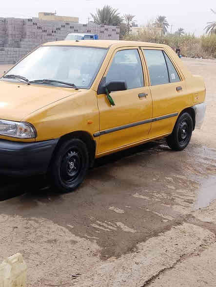 اسلام عليكم سايبا للبيع موديل 2015 رقم بغداد إنكليزي العنوان بغداد قرب جسر الفرنسي الاستفسار رقم *********** مكلف بل نشر
