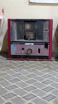 إلكترونيات • مجال قليل