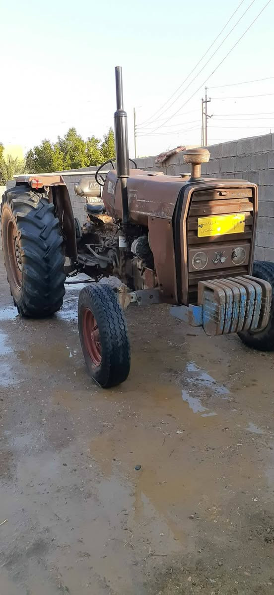 سلام عليكم
فوركسن لبيع مديل 80مكينه جاهزه حجم 290 رقم ميسان بسامينه لستفسار ***********ممتواجد على نت مكلف بلنشر
