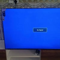 اسلام عليكم ابلازمه جديده ما مستخدمه  الشراي يتصل، 07735579766