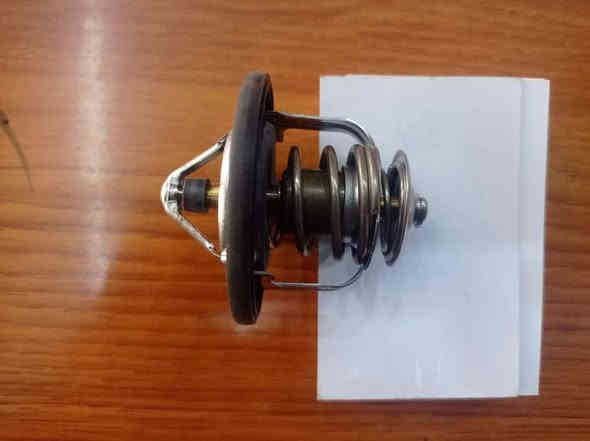 #ولف_حماوه_نيفاره_2008_2015
السعر وتفاصيل أكثر مراسلة الصفحة خاص أو 
الاتصال ع الرقم ***********
متوفر توصيل محافظات
