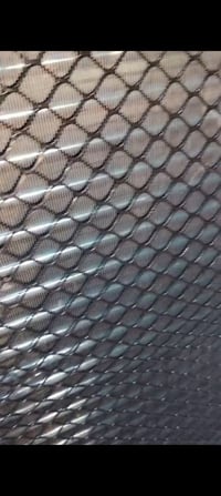 سبلت • طن ونص • توسوت