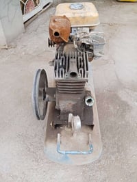 ماطور • كربلاء • طوريج