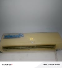 سبلت ثنين اله ربع ينقره يشتغل  سبب البيع اريد انتقل مكان اخر 250الف 07...