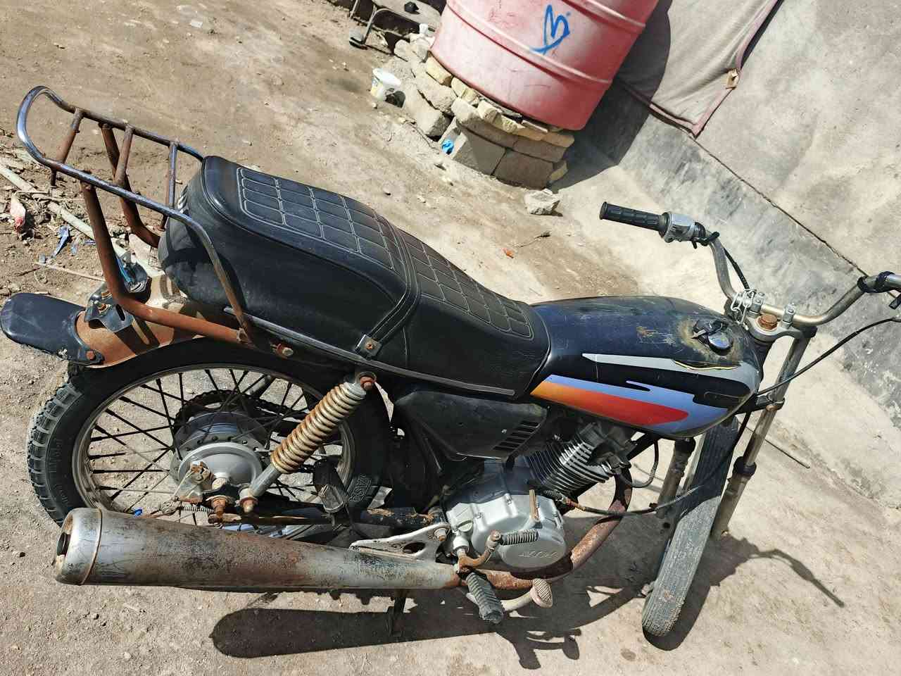 للبيع مكاني بصره ابو الخصيب


**إذا كنت صاحب هذا الإعلان وتريد حذفه لأي سبب، رجاءا أرسل رسالة إلى الدعم الفني**