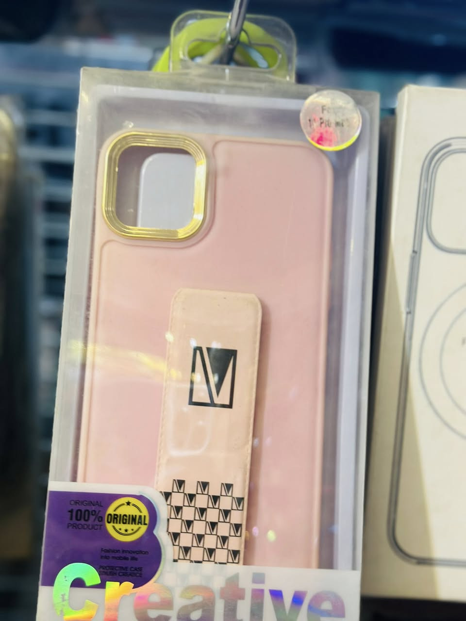 السلام عليكم 
متابعين مجمع النجمة 
حياكم  عيد مبارك 
اليوم سوينالكم   عروض 

                     أي قطعه بألف دينار 

العنوان ديوانية شارع الوكفة مجاور حواء ستايل مقابل احمد الفريجي
***********
