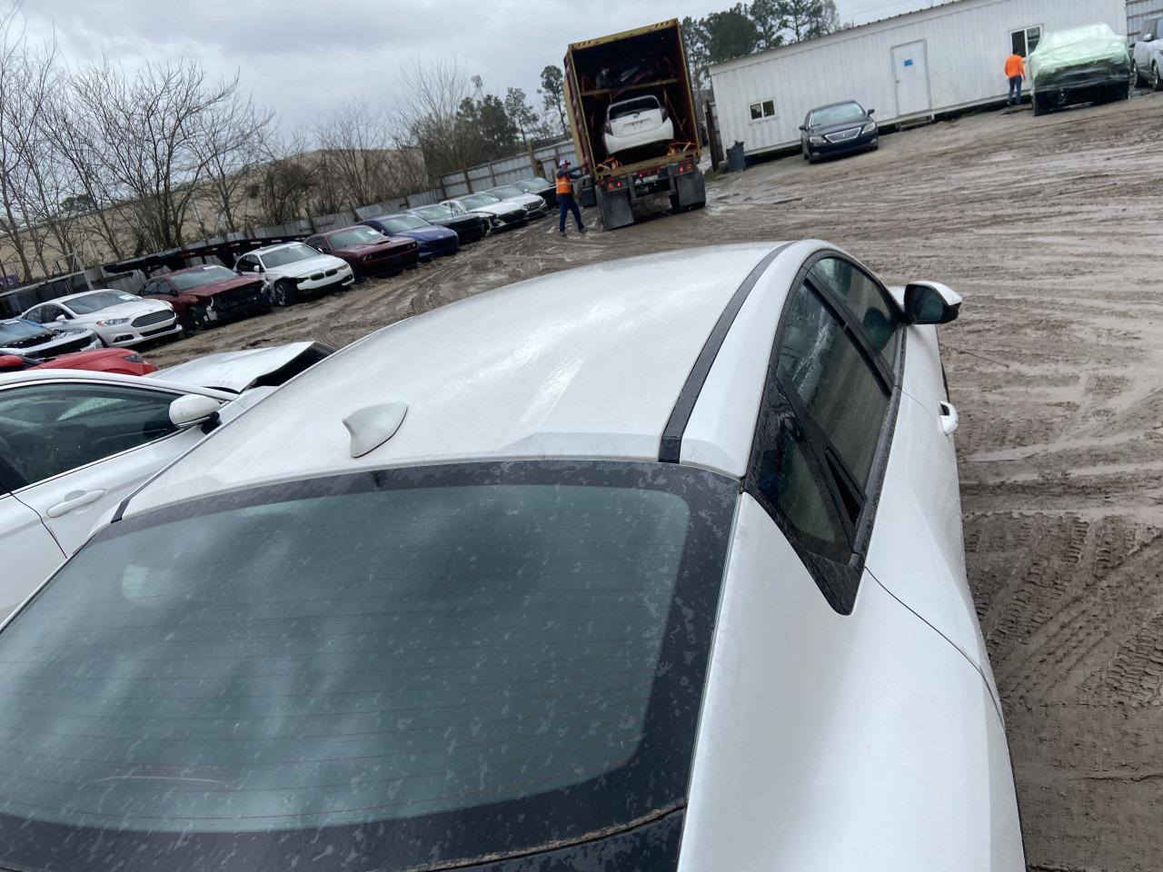 كي فور مديل 25
سياره كلين  فقط بارد مكفوله كفاله عامه  فقط بارد باب سائق
السعر 178
***********🟢واتساب
***********》🟢}{
كروب واتساب متوفر سيارات داخل الكروب متوفر سيارت
https://chat.whatsapp.com/DOvXOqYJsLL1PyHJkViq12
كروب  فيس شركه دايتونا لستيراد

https://www.facebook.com
كروب بيع مباشر
https://chat.whatsapp.com/E29EvOxmWAAIdz6uFt2cjI?mode=hqrt2
