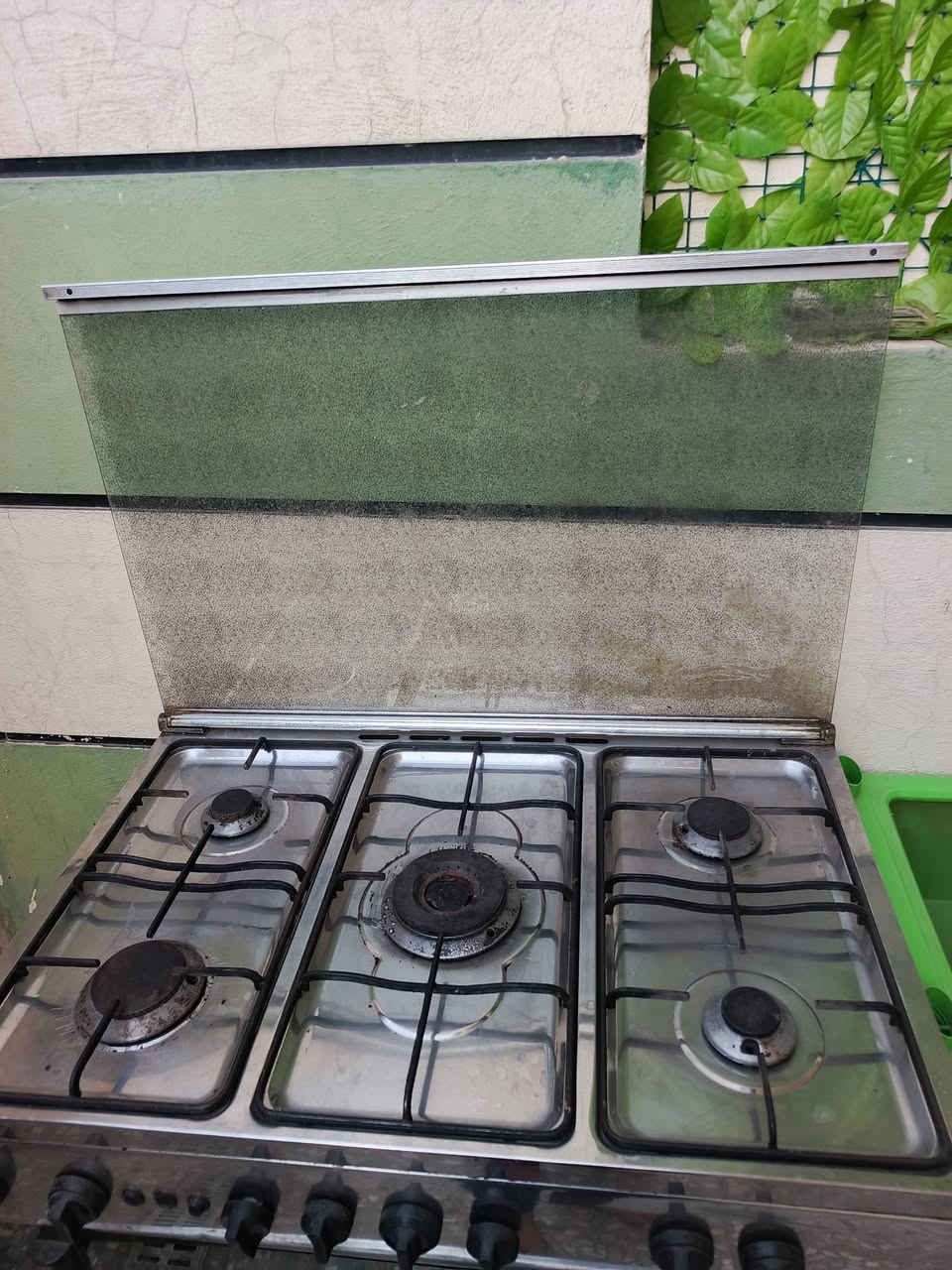 طباخ البيع 125وبية مجال
راسلني وتدلل***********
