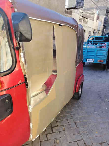 تكتك البيع 22 بغداد مدينه ألصدر ***********
