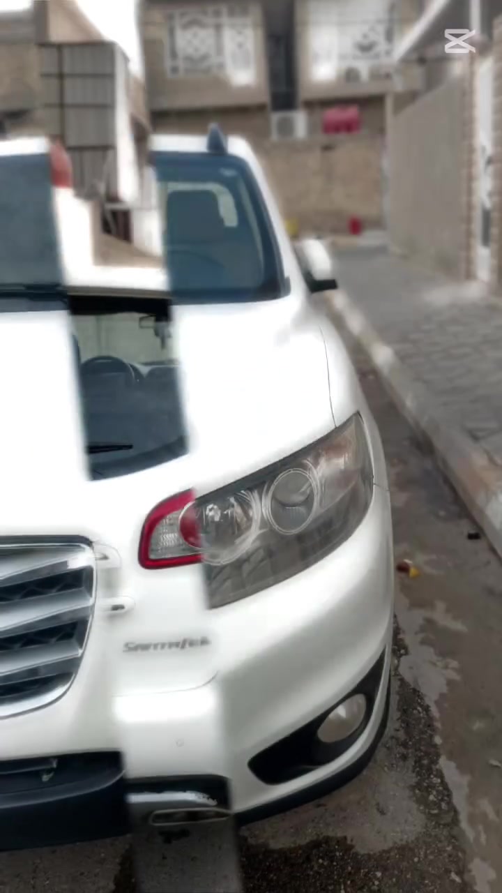 السلام عليكم سنتافي 12 فول رقم أربيل الدولي سياره مال جناي بيه قطعه صبغ فقط هذه رقمي ***********
