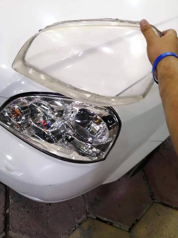 نوفس المصطفى تصليح زجاج السيارات

تبديل زجاج السيارات

يتوفر جام لايت كل لسيارات

يتوفر زنون كل لسيارات فيشه افيشه على بلاد

مكاني بلديات مجاور جامع سيد صلاح

 ***********
