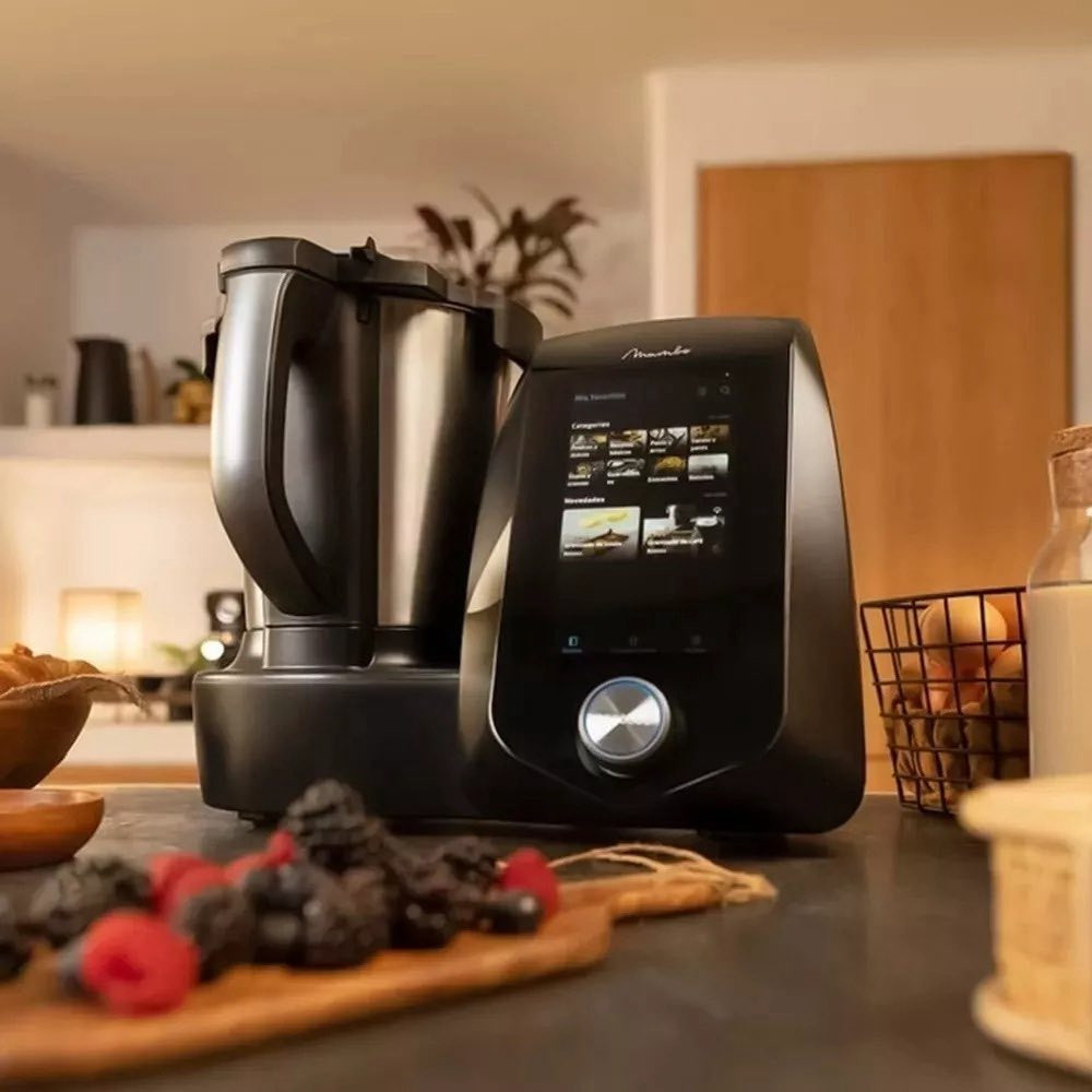 طركاعه مو جهاز  مع شاشه لمس كبيره جداً
محضرة طعام وعجانه وهواي امور اسوي  تكدرون تبحثون عليها علماً سعرها بالموقع اكثر من الف دولار 

مزاد يم اعلى سعر الباجر 7 المغرب 
من 150 وزاد الله من زاد


**إذا كنت صاحب هذا الإعلان وتريد حذفه لأي سبب، رجاءا أرسل رسالة إلى الدعم الفني**