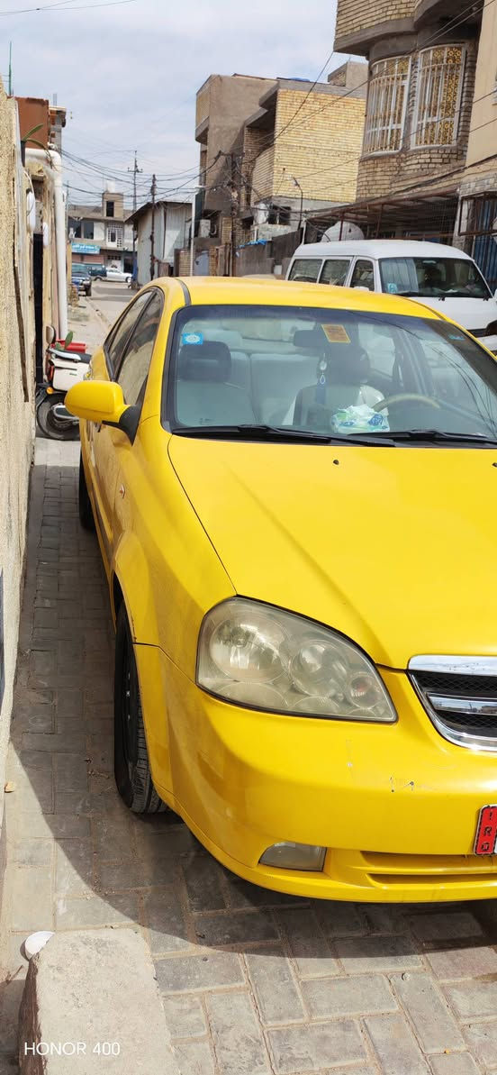 سلام عليكم
مطلوب مراوس ب خصوصي حسب القناعه سياره بسمي رقم انكليزي شركة عامه مصبوغه عام اثر جرائد سنوار موجود فقط طخه جاملغ الخلفي مال سايق وشخوط بل دعاميات العنوان بغداد


**إذا كنت صاحب هذا الإعلان وتريد حذفه لأي سبب، رجاءا أرسل رسالة إلى الدعم الفني**